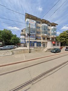 thumbnailpanoid1a8-5ZnO9_bwGyQ2pFx8awcb_clientmaps_sv.tactile.gpsw224h298yaw331