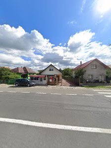 thumbnailpanoid1bBjOfAyfL6HsRNHKEzhZgcb_clientmaps_sv.tactile.gpsw224h298yaw139