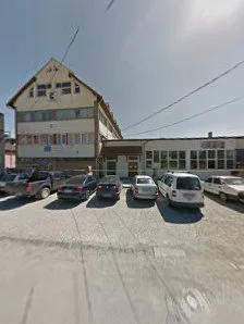 thumbnailpanoid1klGpIo31Y-MgwICT1IyNgcb_clientmaps_sv.tactile.gpsw224h298yaw125