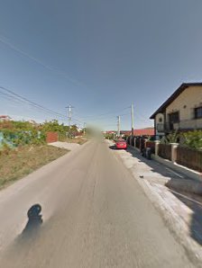 thumbnailpanoid1w2wNrmqBRIw7e8r02m4fgcb_clientmaps_sv.tactile.gpsw224h298yaw338