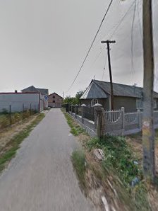 thumbnailpanoid2-Fik2GbnUYWx2HRRFJheQcb_clientmaps_sv.tactile.gpsw224h298yaw200