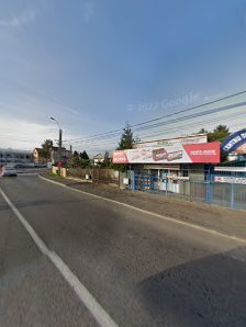 thumbnailpanoid22I6vLpKyliRth4kB9psqgcb_clientmaps_sv.tactile.gpsw224h298yaw10
