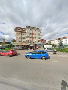 thumbnailpanoid257HVmf3Rw2Zm_OS1QmmJAcb_clientmaps_sv.tactile.gpsw224h298yaw283