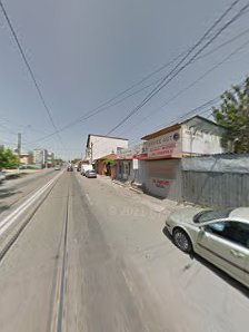 thumbnailpanoid26c44k1FM8D1kXH2cl0igwcb_clientmaps_sv.tactile.gpsw224h298yaw344