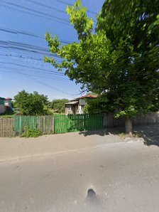 thumbnailpanoid2HYIKjl5L3uNTlK-3sh6WQcb_clientmaps_sv.tactile.gpsw224h298yaw286