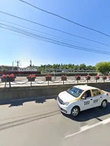 thumbnailpanoid2IBGQ0gs-5RPbZCH9OeGGwcb_clientmaps_sv.tactile.gpsw224h298yaw189