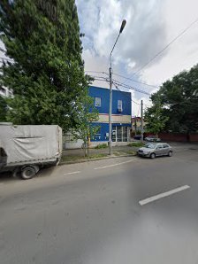 thumbnailpanoid2NH1bpYQ5HZobE-G7lXScQcb_clientmaps_sv.tactile.gpsw224h298yaw47
