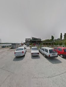 thumbnailpanoid2P83t2zsGkDhwiwW2V_jnQcb_clientmaps_sv.tactile.gpsw224h298yaw207