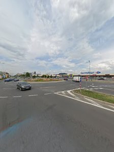 thumbnailpanoid2PowJniN3xHOyyaPzbF8Bwcb_clientmaps_sv.tactile.gpsw224h298yaw6