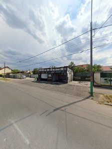 thumbnailpanoid2TqF29cXQ0SE7oyTicNa8Qcb_clientmaps_sv.tactile.gpsw224h298yaw158