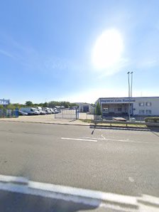 thumbnailpanoid2U_I-NCn0wYyWOb2TYc2lQcb_clientmaps_sv.tactile.gpsw224h298yaw112