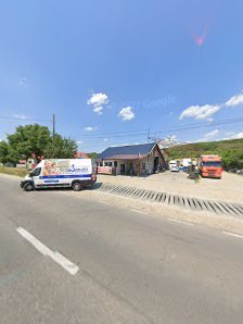 thumbnailpanoid2Vj4ksL-9av9imV4Bo9itwcb_clientmaps_sv.tactile.gpsw224h298yaw333