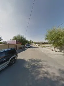 thumbnailpanoid2dNLRPagJZfzGZp0Y911Sgcb_clientmaps_sv.tactile.gpsw224h298yaw200