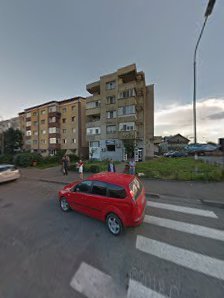 thumbnailpanoid2hCxMsvLqRVzd1qSpbGv2Acb_clientmaps_sv.tactile.gpsw224h298yaw200