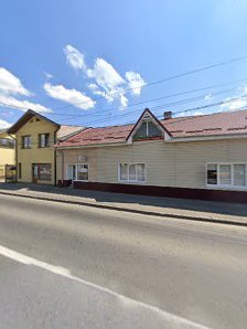 thumbnailpanoid2kvTBBkO9kk5z8Cxm27ogwcb_clientmaps_sv.tactile.gpsw224h298yaw124