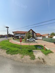 thumbnailpanoid2mVqTHY-OOH_mQLDg1MoVQcb_clientmaps_sv.tactile.gpsw224h298yaw247