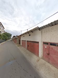 thumbnailpanoid2uMZSeLG1QvBG90YmHYKDgcb_clientmaps_sv.tactile.gpsw224h298yaw29