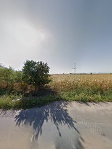 thumbnailpanoid35aAUljQEbncaY7u2KOkWAcb_clientmaps_sv.tactile.gpsw224h298yaw143