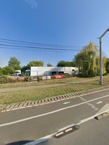 thumbnailpanoid36958z1bt5w3v2wmtNdxywcb_clientmaps_sv.tactile.gpsw224h298yaw344