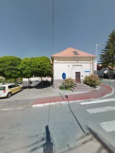 thumbnailpanoid3Dsd3EiwSp3TExFjzhbFpgcb_clientmaps_sv.tactile.gpsw224h298yaw353