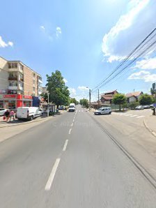 thumbnailpanoid3F05nsXLwZkn_ZoDhMxmkwcb_clientmaps_sv.tactile.gpsw224h298yaw198