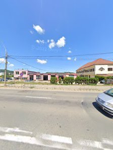 thumbnailpanoid3RRNtWlLSMG2C5SJ7XIpMAcb_clientmaps_sv.tactile.gpsw224h298yaw334