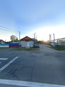 thumbnailpanoid3SpQfPdgYJddgJLOQl1UWwcb_clientmaps_sv.tactile.gpsw224h298yaw236
