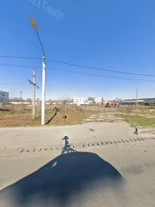 thumbnailpanoid3YbnAmvf3IqDgIWABDENFAcb_clientmaps_sv.tactile.gpsw224h298yaw81