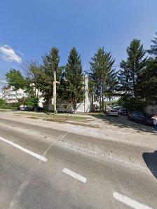 thumbnailpanoid3YcKJurcKMa7T9XpRHoFRgcb_clientmaps_sv.tactile.gpsw224h298yaw352