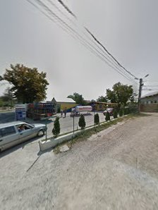 thumbnailpanoid3cXTSSVS1j-2y6C1jcDwoQcb_clientmaps_sv.tactile.gpsw224h298yaw148