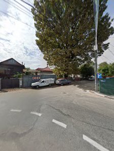 thumbnailpanoid3dGLGvO8mCvvtpwyHM-2JQcb_clientmaps_sv.tactile.gpsw224h298yaw275