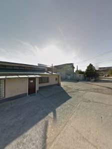 thumbnailpanoid3goB0dtBsrsFi6iwOvxGNgcb_clientmaps_sv.tactile.gpsw224h298yaw256