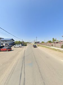 thumbnailpanoid3qaH3NKBYML-BQPqEwJZ2Acb_clientmaps_sv.tactile.gpsw224h298yaw296