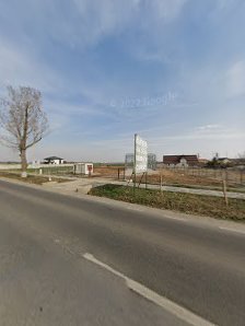 thumbnailpanoid3xpUuWa_EgKACsWtKXr96Acb_clientmaps_sv.tactile.gpsw224h298yaw112
