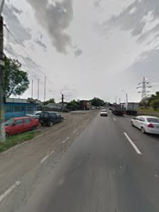 thumbnailpanoid44VOYBJl_rcoSiHK1K77uAcb_clientmaps_sv.tactile.gpsw224h298yaw98