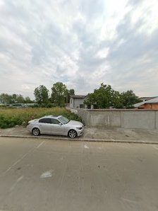 thumbnailpanoid44kP4ehuxJVaYuUs7_w3cgcb_clientmaps_sv.tactile.gpsw224h298yaw146