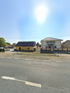 thumbnailpanoid49-1o0b6_NrQNmNAgjr2XQcb_clientmaps_sv.tactile.gpsw224h298yaw111