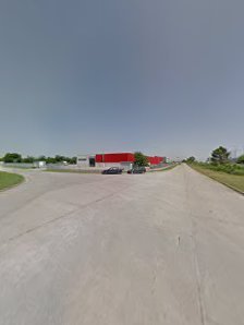 thumbnailpanoid4CzHN7HTw99or3iqf8Mjwgcb_clientmaps_sv.tactile.gpsw224h298yaw359