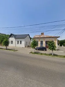 thumbnailpanoid4FcJORMEVpsFwoCglFa3kAcb_clientmaps_sv.tactile.gpsw224h298yaw266