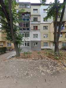 thumbnailpanoid4GOBFY0ewZVsmXf5crwTBgcb_clientmaps_sv.tactile.gpsw224h298yaw252