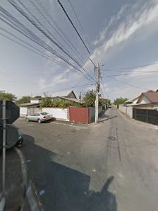 thumbnailpanoid4RFoDUvWzntw18snzwT-JAcb_clientmaps_sv.tactile.gpsw224h298yaw274