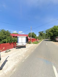 thumbnailpanoid4RZaEjuE2yoY7g2q3k4vfAcb_clientmaps_sv.tactile.gpsw224h298yaw323