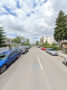 thumbnailpanoid4TItbvwOlktWZh6jghELMQcb_clientmaps_sv.tactile.gpsw224h298yaw44