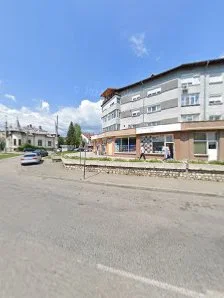 thumbnailpanoid4_ldbUxPhV2vXEUUPPtnwAcb_clientmaps_sv.tactile.gpsw224h298yaw10