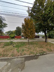 thumbnailpanoid4aXfKKdY5ix-xLrb_RnMjAcb_clientmaps_sv.tactile.gpsw224h298yaw93