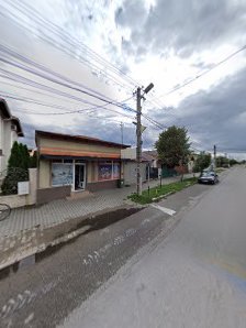 thumbnailpanoid4avB-E__mCZUr2FmFaelxAcb_clientmaps_sv.tactile.gpsw224h298yaw200