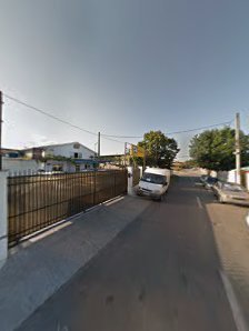 thumbnailpanoid4j4Faf6KhLpZEJDl4ZNbTwcb_clientmaps_sv.tactile.gpsw224h298yaw345