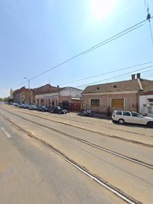 thumbnailpanoid4jDQgsXWzCDFhsYrQK7Ywwcb_clientmaps_sv.tactile.gpsw224h298yaw131