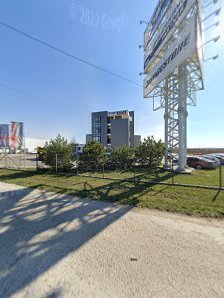 thumbnailpanoid4mW2N4UNNKN-uJPmzWL4KQcb_clientmaps_sv.tactile.gpsw224h298yaw177