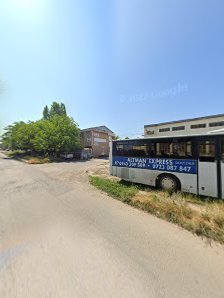 thumbnailpanoid4sINHDt-D7QlfTQs2GiPoAcb_clientmaps_sv.tactile.gpsw224h298yaw167